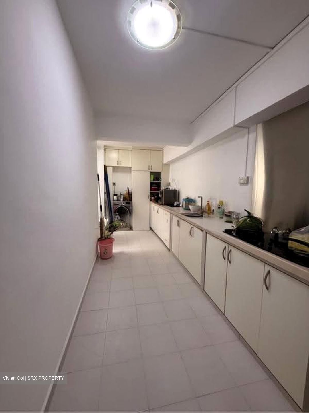 Choa Chu Kang Avenue 3 (Choa Chu Kang),  #617743171